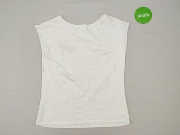 mohito bezrękawnik: T-shirt damski, rozmiar M — 3