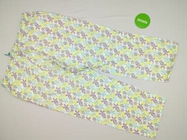 new yorker piżama damska: In Extenso, Низ піжами, розмір 2XL — 3