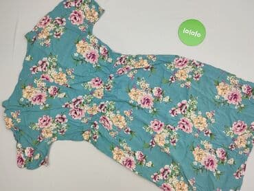 sukienka greenpoint: Greenpoint, Women`s dress, size S — 4