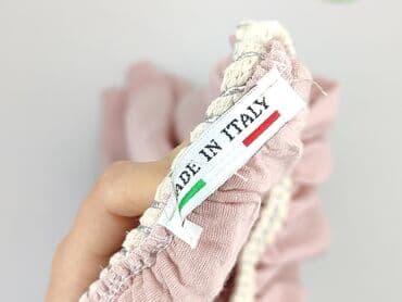 acqua limone sukienki: Sukienka damska, rozmiar S — 4