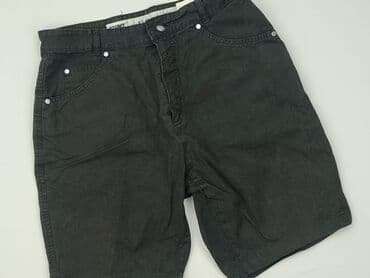 Rosner, Szorty damskie, rozmiar L