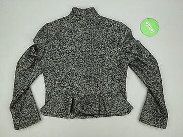 kurtki w reserved: Hera, Marynarka damska, rozmiar L — 3