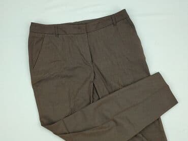 e obuwie ecco: Spodnie dla mężczyzn, S — 1