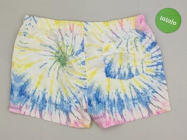 ccc klapki ipanema: Primark, Szorty kąpielowe dla mężczyzn, rozmiar XL — 3