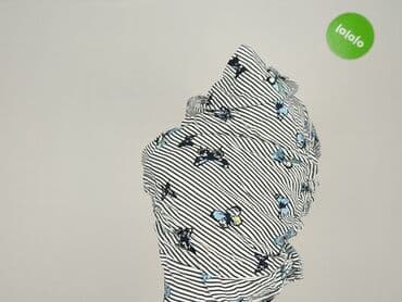 stringi damskie xxl: Frank Walder, Bluzka damska, rozmiar XL — 7