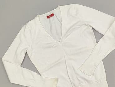 Edc by Esprit, Sweter damski, S