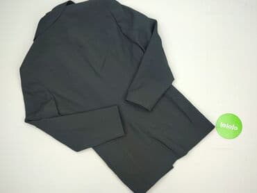 massimo dutti marynarka damska: Marynarka damska, rozmiar S — 3