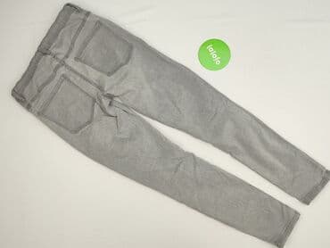 piżama stranger things sinsay: Sinsay, Jeans for women, L — 3