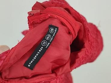 top genzie: Atmosphere, Bluzka damska, rozmiar S — 4