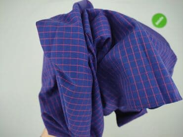 massimo dutti kurtka zimowa: Koszulа dla mężczyzn, M — 4