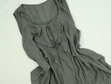 zizzi sukienki: Zizzi, Women`s dress, size S — 1