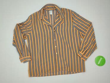 t shirty apache: Women`s shirt, size L (EU 40) — 2