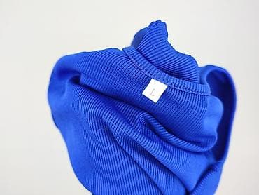 mordex dresy: Sukienka damska, rozmiar L — 5