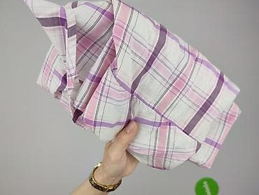 nirvana cropp: Koszula damska, rozmiar XL — 6