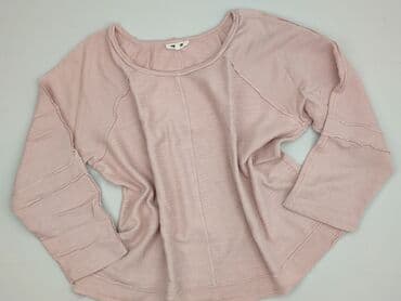 Жіночий одяг: Mistral Жіноча блуза, 2XL на lalafo.pl — 1 Жіночий одяг: Mistral Жіноча блуза, 2XL — 1