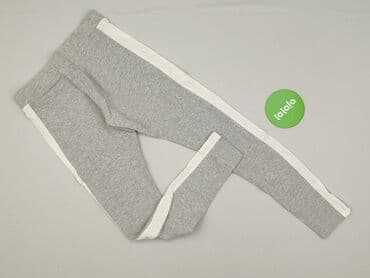 legginsy puma z wysokim stanem: Puma, Legginsy Sportowe damskie, rozmiar S — 3