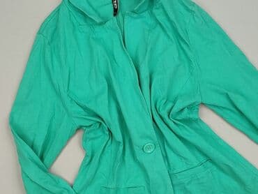 ochnik marynarki damskie: Colours of the World, Marynarka damska, rozmiar XS — 1