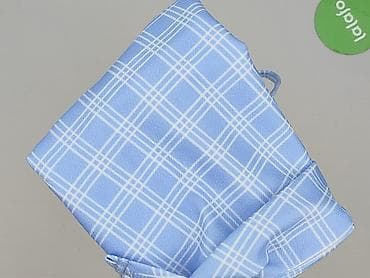 sukienka wow: Shein, Sukienka damska, rozmiar XS — 5