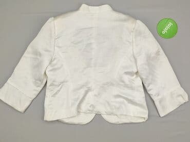 lidl marynarka damska: Modern Line, Marynarka damska, rozmiar 2XL — 3