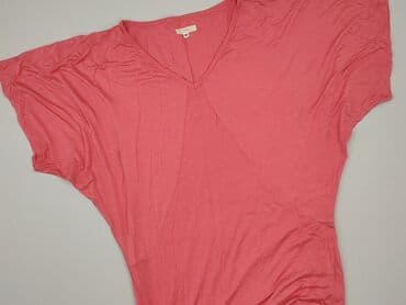 Women's blouse, M