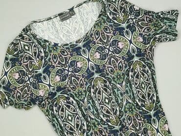 BODY FLIRT, Sukienka damska, L w lalafo.pl BODY FLIRT, Sukienka damska, L