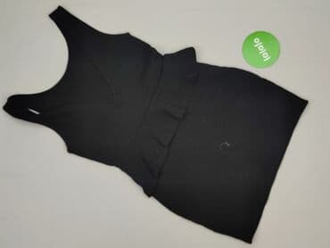 sukienki satynowe zara: Zara, Sukienka damska, rozmiar L — 4