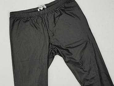 Legginsy rozmiar S