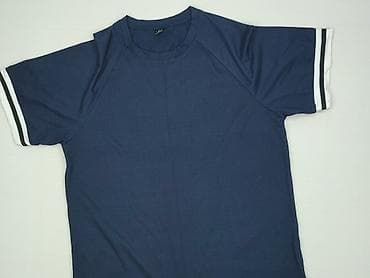 Shein, Women`s T-shirt, size M — 1
