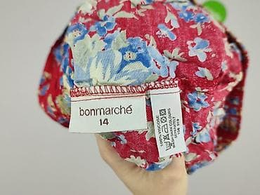 spódnice simple: Bonmarche, Spódnica damska, rozmiar XL — 4