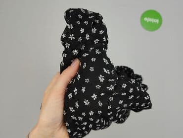 spódnice marszczona midi: Vila, Women`s skirt, L — 6