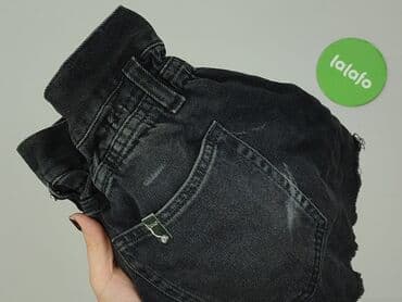 liu jo milano koszulka: Liu Jo, Szorty damskie, S — 5