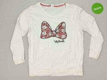 marynarki z myszką miki: Disney, Bluzka damska, S — 2