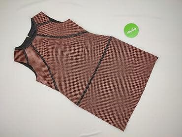 marks and spencer online: M&S Collection, Sukienka damska, rozmiar M — 2