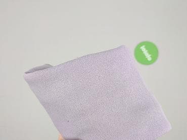 eobuwie poland: AZARA PARIS, Bluzka damska, rozmiar S — 6