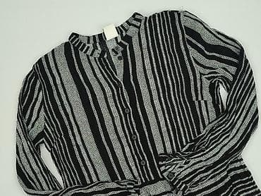 ONLY, Sukienka damska, rozmiar XS