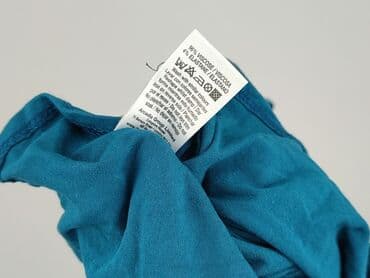 Kobiety: Dorothy Perkins, Bluzka damska, 2XL — 6