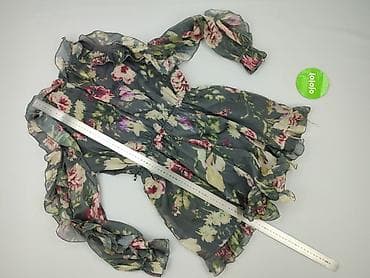 divers sukienki: Sukienka damska, rozmiar L — 5