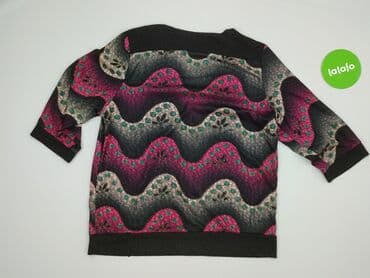 Kobiety: Bluzka damska, M — 3