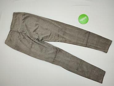 legginsy na zimę: Legginsy rozmiar 2XL — 3