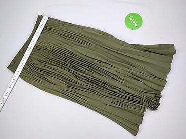 Ubrania damskie: Spódnica damska, rozmiar S — 4