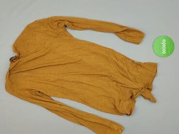 sweter z hello kitty: Star, Kardigan damski, M — 3