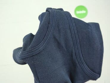 calvin klein performance koszulki damskie: Top damski, rozmiar S — 4