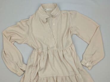 Sinsay, Sukienka damska, XS