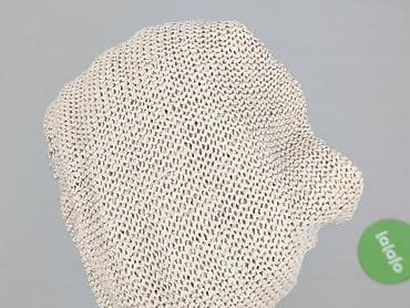 dunauone sweter: ONLY, Sweter damski, rozmiar M — 5