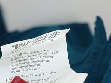 sukienki maya: Camaïeu, Sukienka damska, rozmiar M — 8