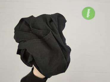 sukienka na basen: Black, Body damskie, S — 5