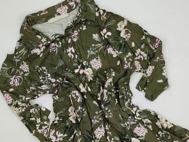 AGGI, Women`s dress, size XS (EU 34)