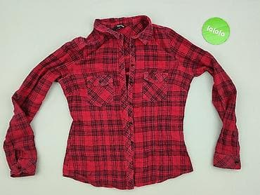 Kobiety: Tally Weijl, Koszula damska, rozmiar M — 2