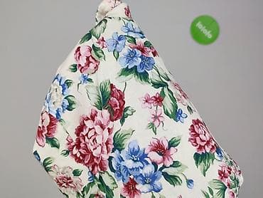 second hand stores: Marynarka damska, rozmiar L — 4