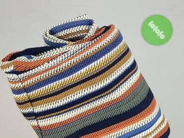 jeansy straight stradivarius: Шорти жіночі, S на lalafo.pl — 4 jeansy straight stradivarius: Шорти жіночі, S — 4